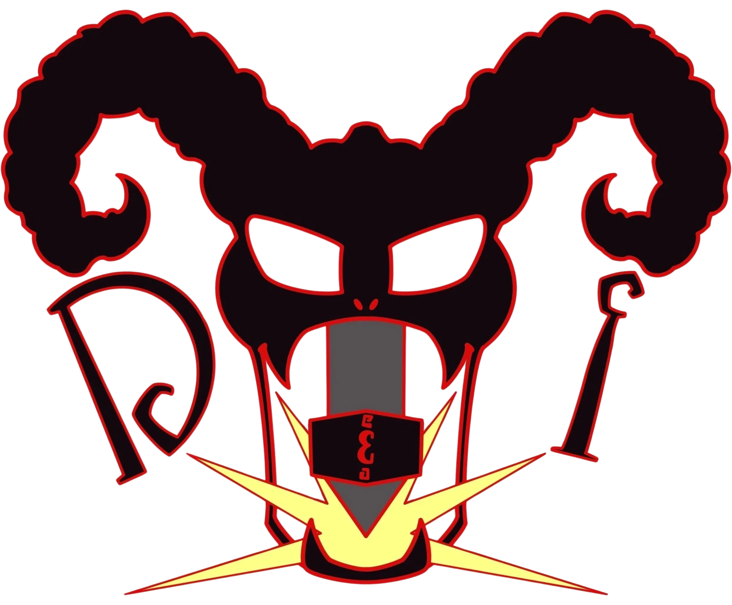 Devil & Imp Creations